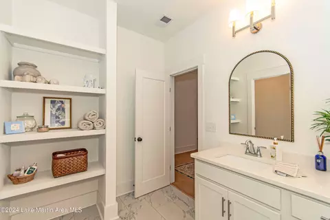 294 Old Jay Rd, Eclectic, AL 36024 photo 42