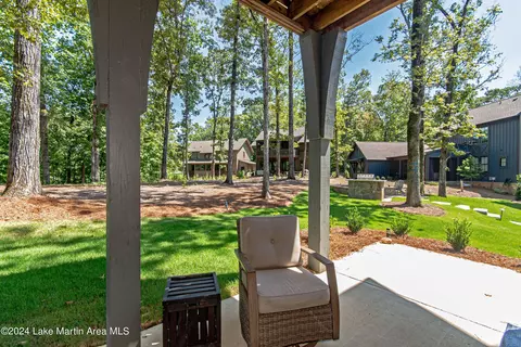 294 Old Jay Rd, Eclectic, AL 36024 photo 50