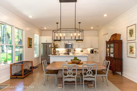 294 Old Jay Rd, Eclectic, AL 36024 photo 11