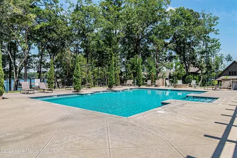 294 Old Jay Rd, Eclectic, AL 36024 photo 60