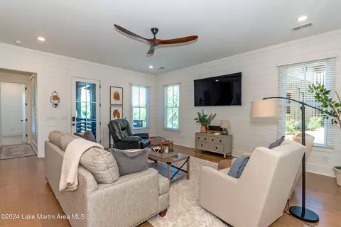 294 Old Jay Rd, Eclectic, AL 36024 photo 8