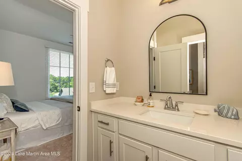 294 Old Jay Rd, Eclectic, AL 36024 photo 31
