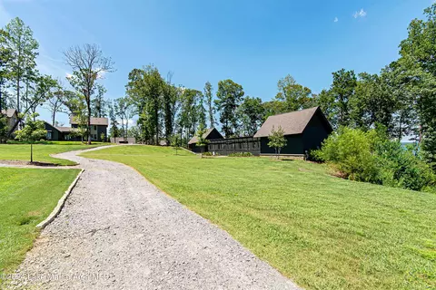 294 Old Jay Rd, Eclectic, AL 36024 photo 58
