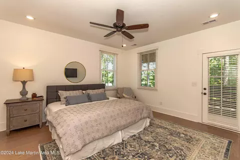 294 Old Jay Rd, Eclectic, AL 36024 photo 37