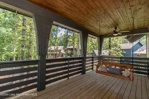 294 Old Jay Rd, Eclectic, AL 36024 photo 45