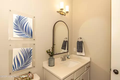 294 Old Jay Rd, Eclectic, AL 36024 photo 25