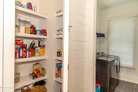 294 Old Jay Rd, Eclectic, AL 36024 photo 20