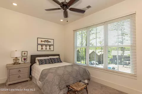 294 Old Jay Rd, Eclectic, AL 36024 photo 21