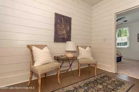 294 Old Jay Rd, Eclectic, AL 36024 photo 28