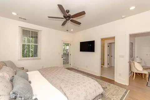 294 Old Jay Rd, Eclectic, AL 36024 photo 38