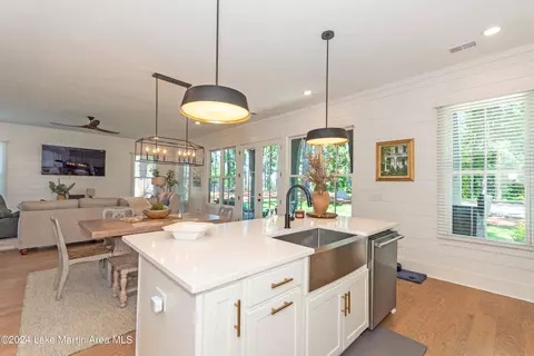 294 Old Jay Rd, Eclectic, AL 36024 photo 16