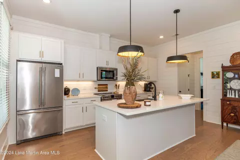294 Old Jay Rd, Eclectic, AL 36024 photo 14