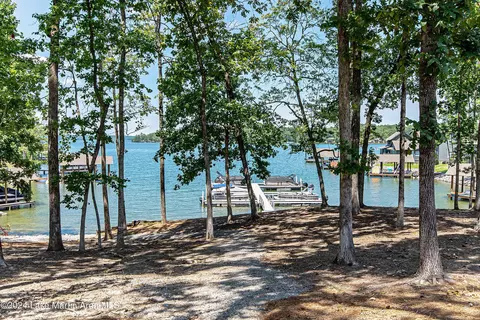 294 Old Jay Rd, Eclectic, AL 36024 photo 64