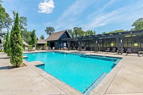 294 Old Jay Rd, Eclectic, AL 36024 photo 63