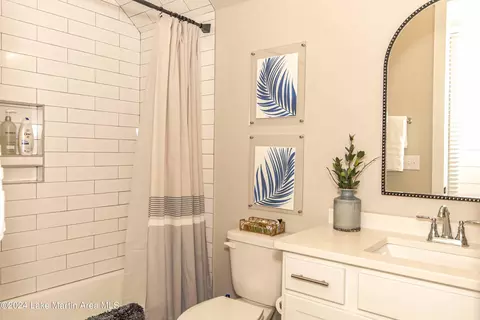 294 Old Jay Rd, Eclectic, AL 36024 photo 23