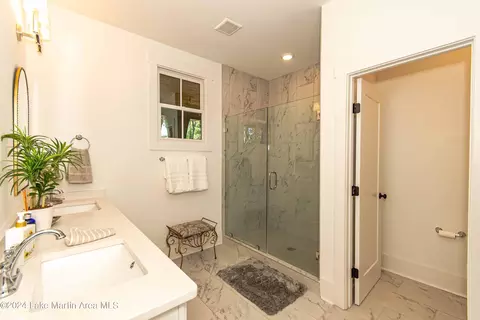 294 Old Jay Rd, Eclectic, AL 36024 photo 40
