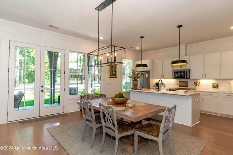294 Old Jay Rd, Eclectic, AL 36024 photo 12