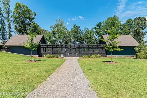 294 Old Jay Rd, Eclectic, AL 36024 photo 59