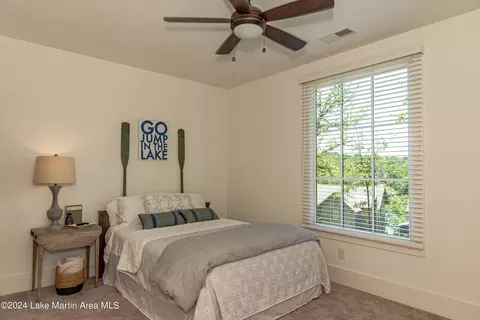 294 Old Jay Rd, Eclectic, AL 36024 photo 29