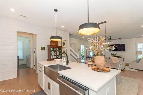 294 Old Jay Rd, Eclectic, AL 36024 photo 17