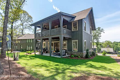 294 Old Jay Rd, Eclectic, AL 36024 photo 54