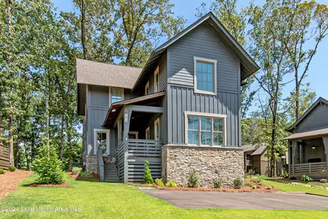 294 Old Jay Rd, Eclectic, AL 36024 photo 57