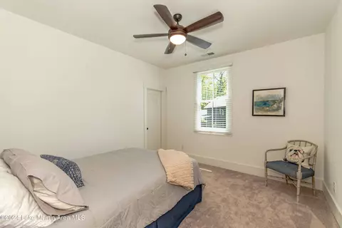 294 Old Jay Rd, Eclectic, AL 36024 photo 34
