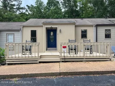 11 Redbud Ct UNIT 7, Dadeville, AL 36853