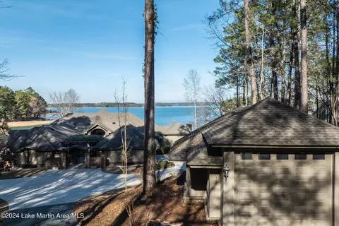 73 Pine Point Cir, Eclectic, AL 36024 photo 78
