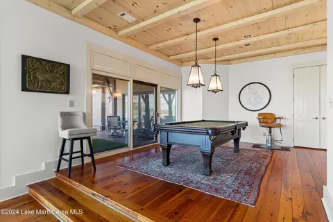 73 Pine Point Cir, Eclectic, AL 36024 photo 32