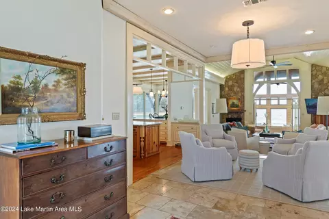 73 Pine Point Cir, Eclectic, AL 36024 photo 16