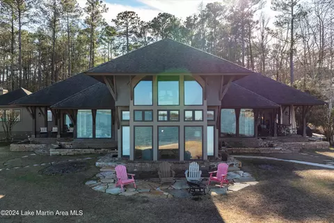 73 Pine Point Cir, Eclectic, AL 36024 photo 9