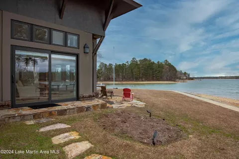 73 Pine Point Cir, Eclectic, AL 36024 photo 72