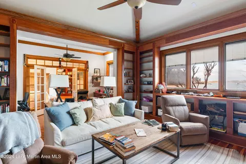 73 Pine Point Cir, Eclectic, AL 36024 photo 57