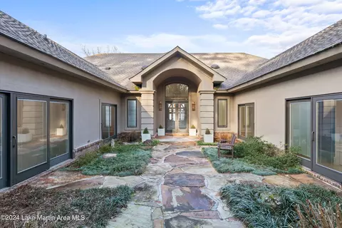 73 Pine Point Cir, Eclectic, AL 36024 photo 66