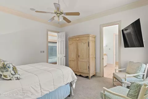 73 Pine Point Cir, Eclectic, AL 36024 photo 38