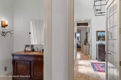 73 Pine Point Cir, Eclectic, AL 36024 photo 50