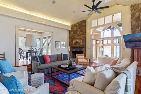 73 Pine Point Cir, Eclectic, AL 36024 photo 28