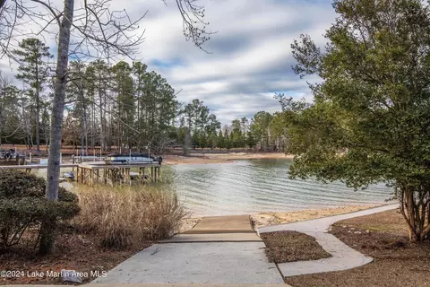 73 Pine Point Cir, Eclectic, AL 36024 photo 67