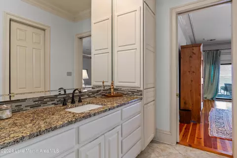 73 Pine Point Cir, Eclectic, AL 36024 photo 61