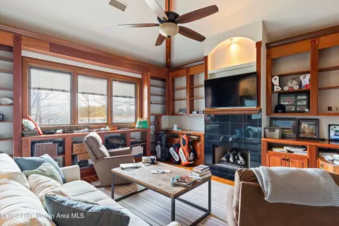 73 Pine Point Cir, Eclectic, AL 36024 photo 58