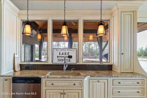 73 Pine Point Cir, Eclectic, AL 36024 photo 20