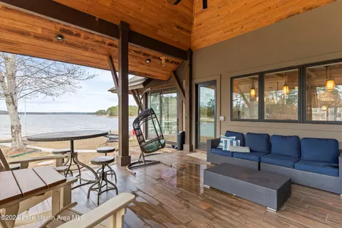 73 Pine Point Cir, Eclectic, AL 36024 photo 69