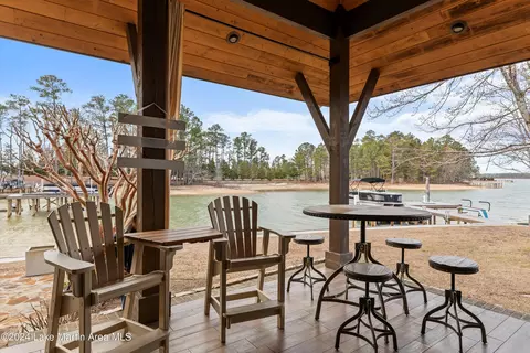 73 Pine Point Cir, Eclectic, AL 36024 photo 70