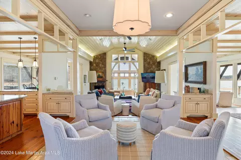 73 Pine Point Cir, Eclectic, AL 36024 photo 17