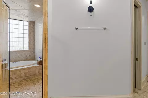 73 Pine Point Cir, Eclectic, AL 36024 photo 63