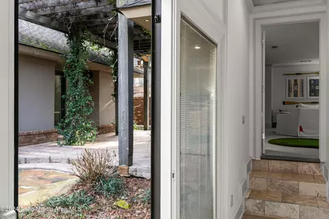 73 Pine Point Cir, Eclectic, AL 36024 photo 45