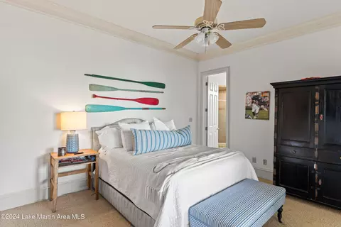 73 Pine Point Cir, Eclectic, AL 36024 photo 41