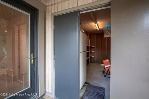 73 Pine Point Cir, Eclectic, AL 36024 photo 68