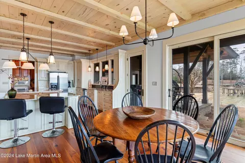 73 Pine Point Cir, Eclectic, AL 36024 photo 25